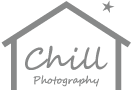 Chill Photography